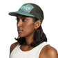 GOCap Comp - Century: Silver Pine/Seaweed