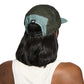 GOCap Comp - Century: Silver Pine/Seaweed