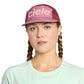 GOCap Comp - Century: Deco Rose/Merlot