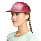 GOCap Comp - Century: Deco Rose/Merlot
