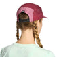 GOCap Comp - Century: Deco Rose/Merlot