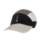 FSTCap SC Comp Hat - Iconic VC: Whitaker