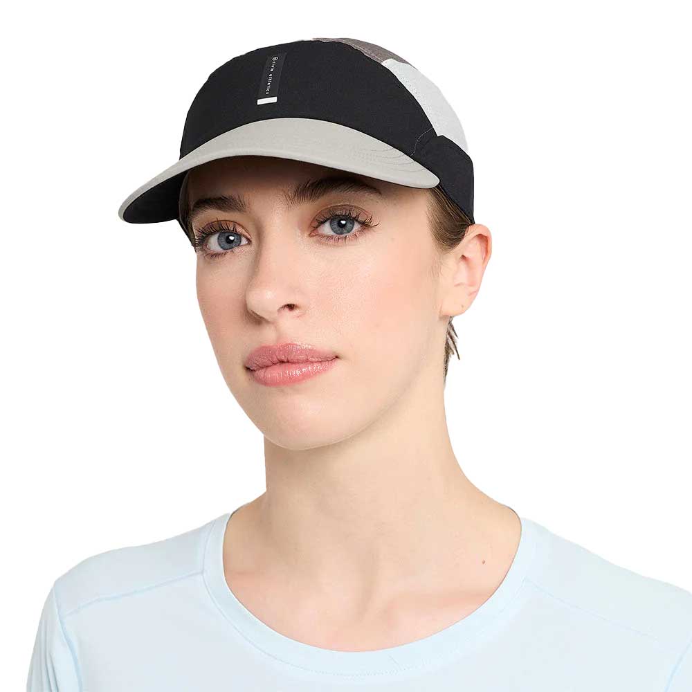 FSTCap SC Comp Hat - Iconic VC: Whitaker – Gazelle Sports