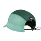 FSTCapSC Comp - Iconic VC: Dusty Turquoise/Emerald