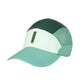 FSTCapSC Comp - Iconic VC: Dusty Turquoise/Emerald