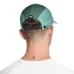 FSTCapSC Comp - Iconic VC: Dusty Turquoise/Emerald