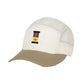 GOCap SC Comp Hat- Ccube: Rainy Day