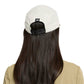 GOCap SC Comp Hat- Ccube: Rainy Day