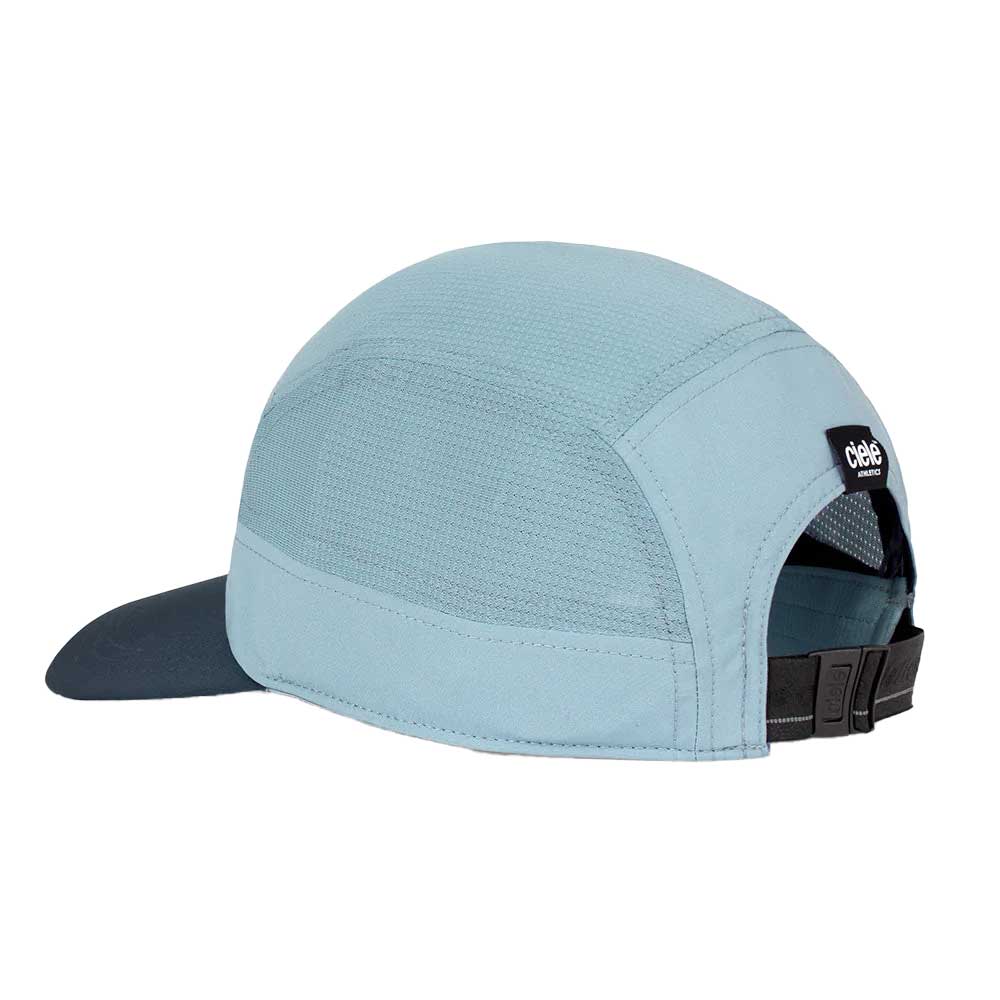 GOCap SC Comp Hat - Ccube: Chambray