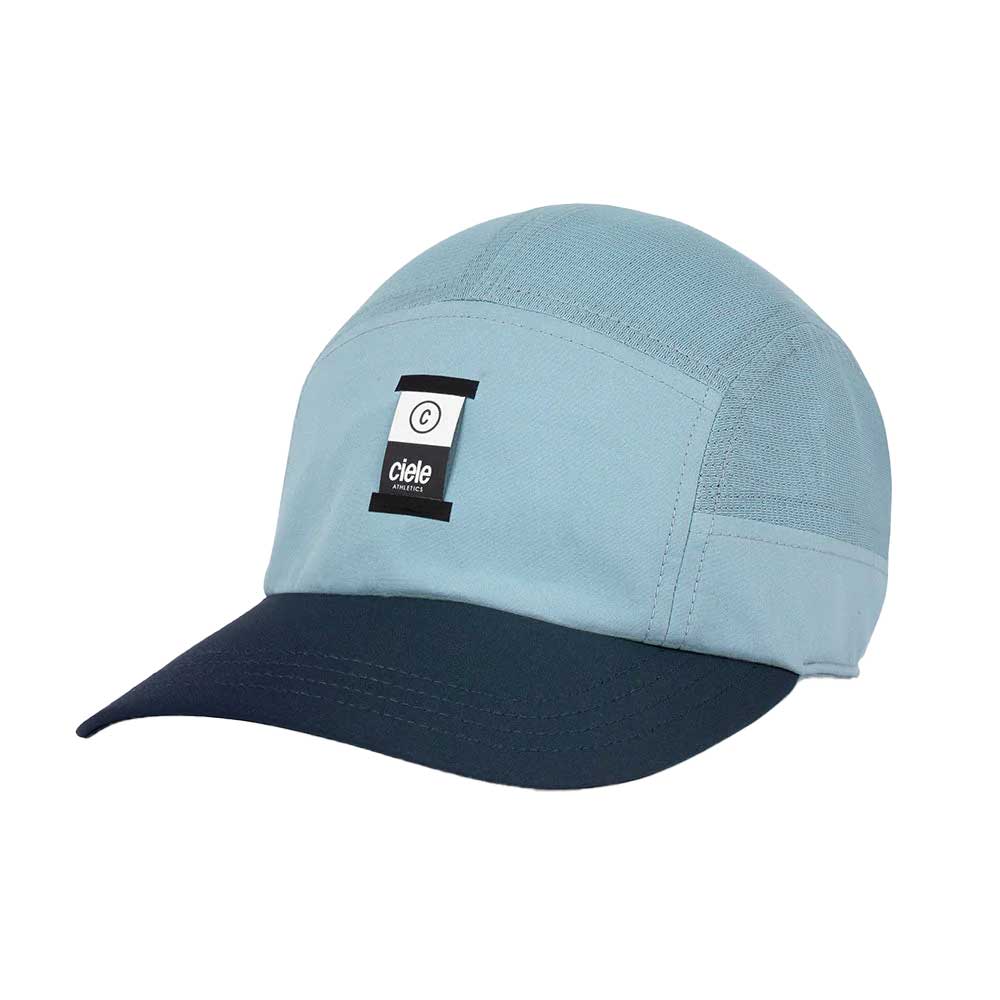 GOCap SC Comp Hat - Ccube: Chambray
