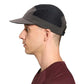 GOCap Icon Hat - Circle C: Shadowcast