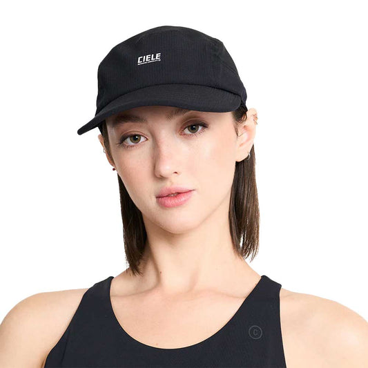 GOCapSC Field - CapitalRC: Whitaker