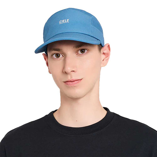 GOCapSC Field - CapitalRC: Delft