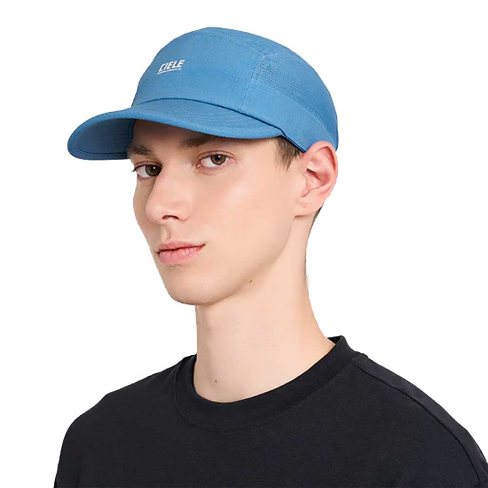 GOCapSC Field - CapitalRC: Delft