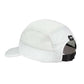 GOCapSC Field - CapitalRC: LightGrey