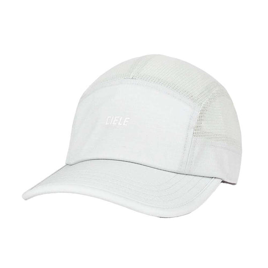 GOCapSC Field - CapitalRC: LightGrey