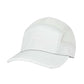 GOCapSC Field - CapitalRC: LightGrey