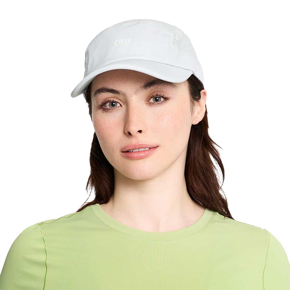 GOCapSC Field - CapitalRC: LightGrey