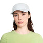 GOCapSC Field - CapitalRC: LightGrey