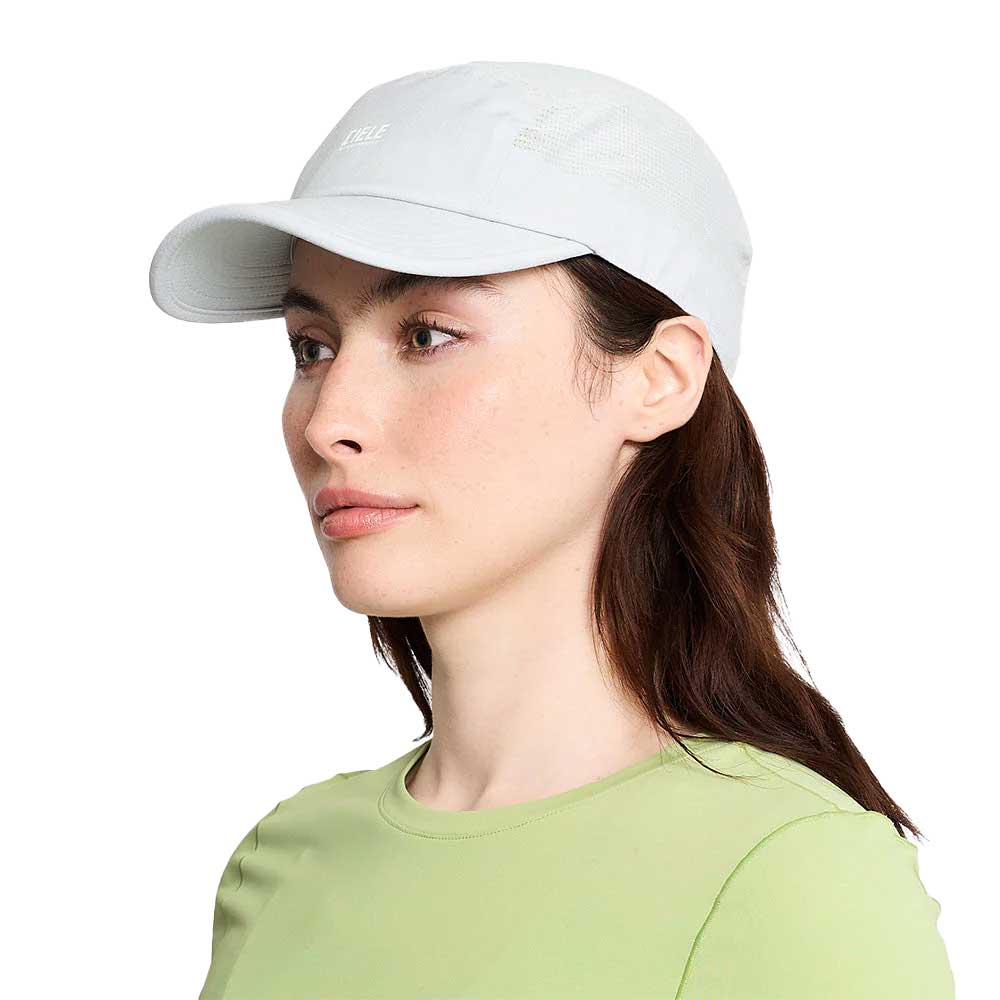 GOCapSC Field - CapitalRC: LightGrey