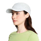 GOCapSC Field - CapitalRC: LightGrey