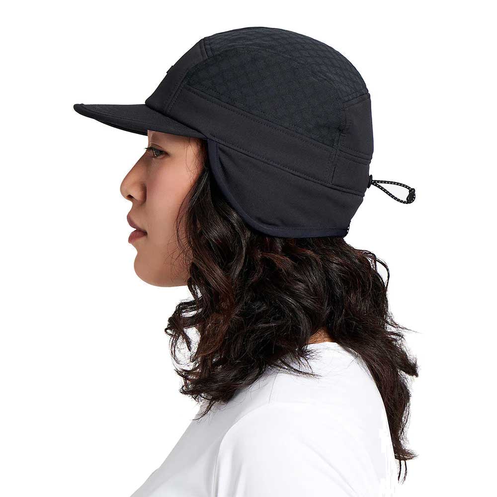 GOCap FLTWND - Ultra Iconic: Shadowcast