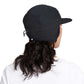 GOCap FLTWND - Ultra Iconic: Shadowcast
