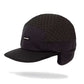 GOCap FLTWND - Ultra Iconic: Shadowcast