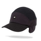 FSTCap SC FLTWND - Iconic Athletics: Shadowcast