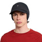 FSTCap SC FLTWND - Iconic Athletics: Shadowcast
