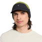 FSTCap SC FLTWND - Iconic Athletics: Lime Green