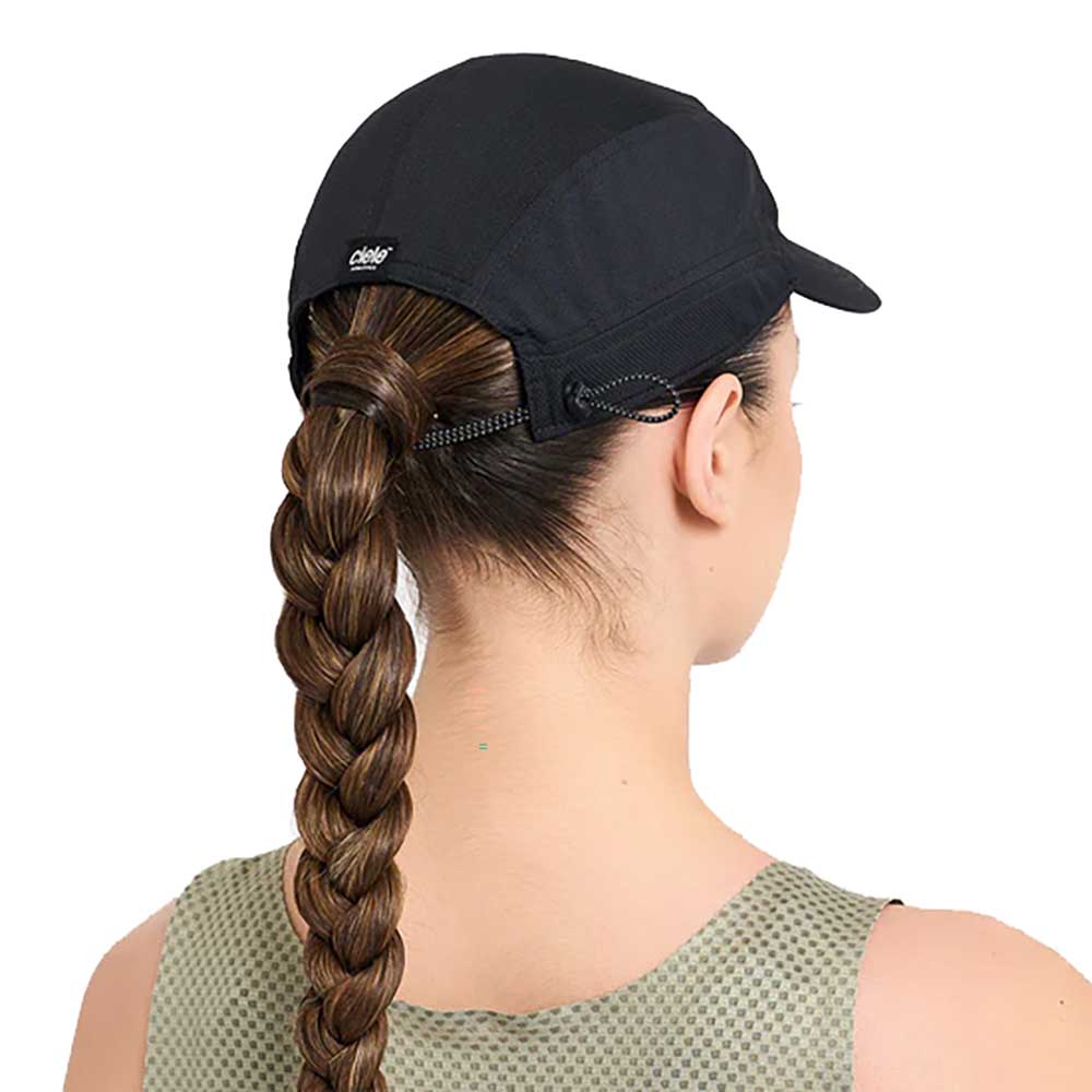 FSTCapSC Classic - AthleticsSL: Shadowcast