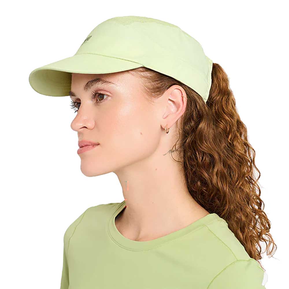 FSTCapSC Classic - AthleticsSL: Fava