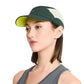 FSTCapSC Field - Iconic BarSL: Spruce/Light Moss