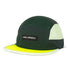 Spruce/LightMoss