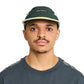GOCap Field - IconicBar: Spruce/LightMoss