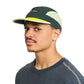 GOCap Field - IconicBar: Spruce/LightMoss