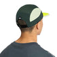 GOCap Field - IconicBar: Spruce/LightMoss