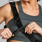 Multipass Sling Bag - Sandstorm