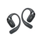 OpenFit 2+ - Black