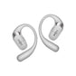 OpenFit 2+ - Grey