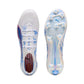 Ultra 6 Ultimate Kidsuper X CP FG - Puma White/Pink Lilac/Ducky Blue