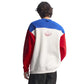 US 94 Sweatshirt - Team Royal Blue/Cloud White