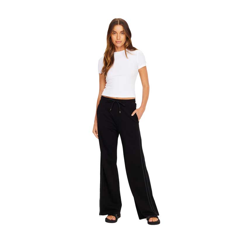 Women's Roma Pant - Black