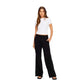 Women's Roma Pant - Black