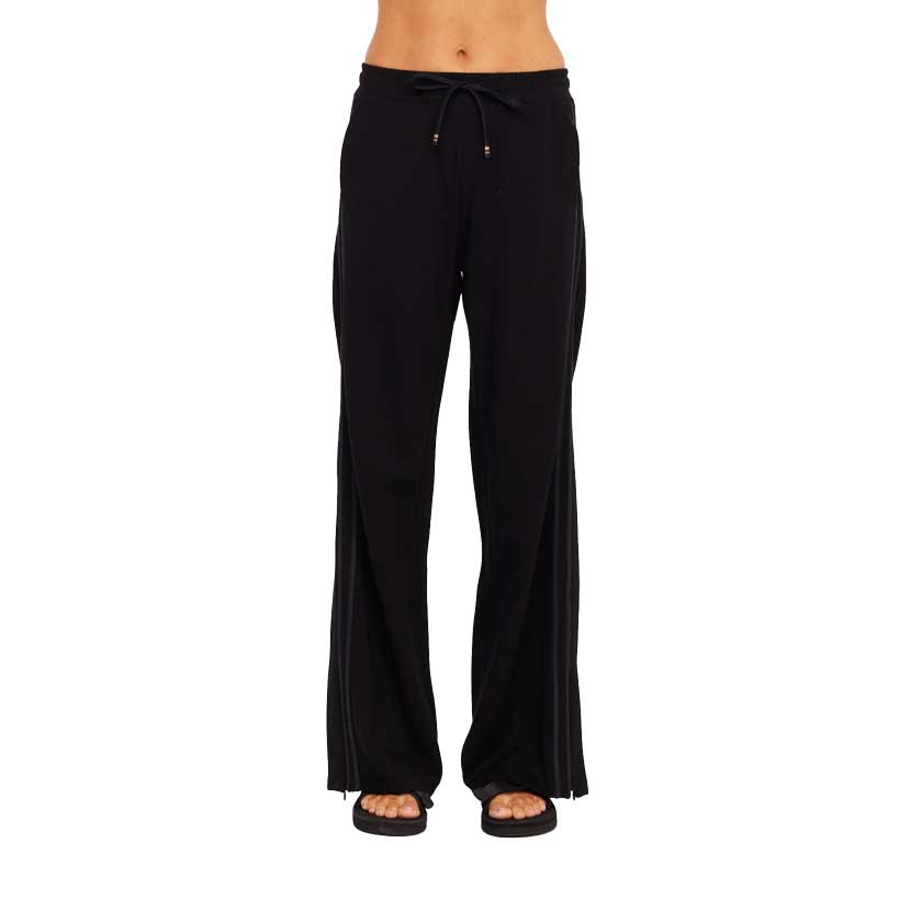 Women's Roma Pant - Black