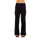 Women's Roma Pant - Black