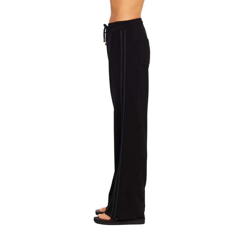 Women's Roma Pant - Black