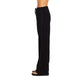 Women's Roma Pant - Black