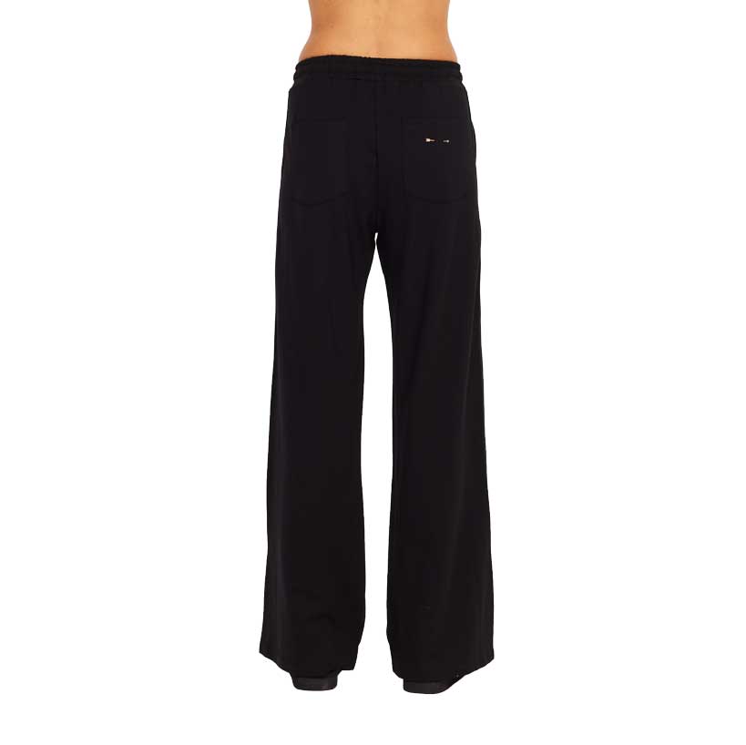 Women's Roma Pant - Black